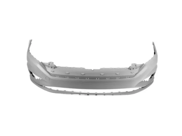 17A807217 Front Bumper for 