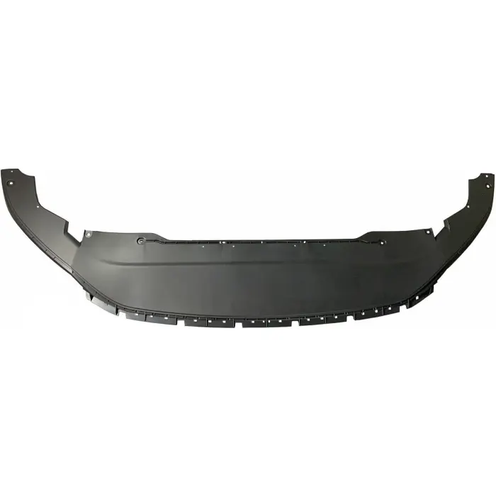 17A805915 Front Bumper Spoiler for 