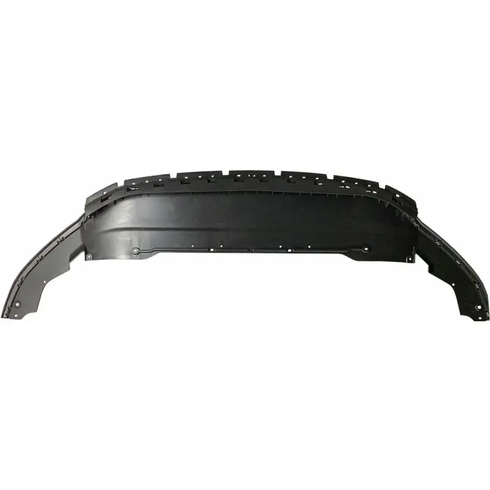 17A805915 Front Bumper Spoiler for 