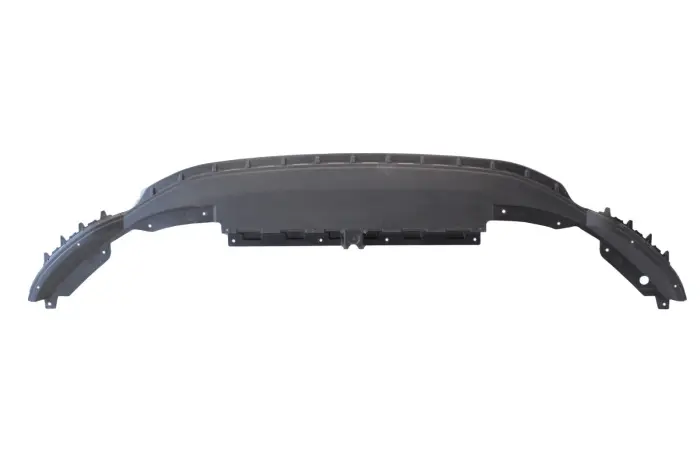 5NN805903J Front Bumper Spoiler for 