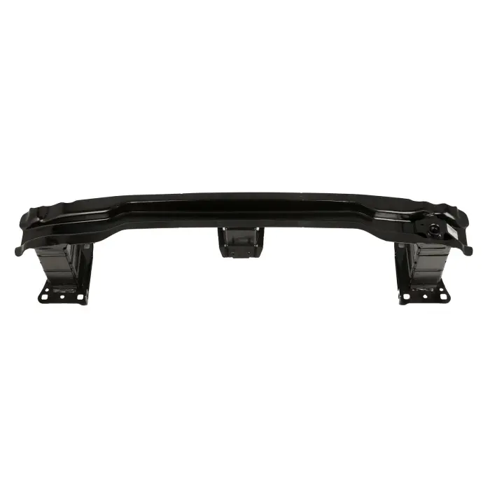 5NN807109L Front Bumper Support for 