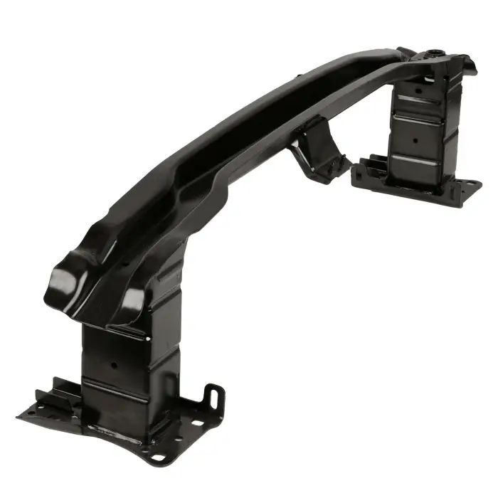 5NN807109L Front Bumper Support for 