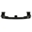 5NN807109L Front Bumper Support for 