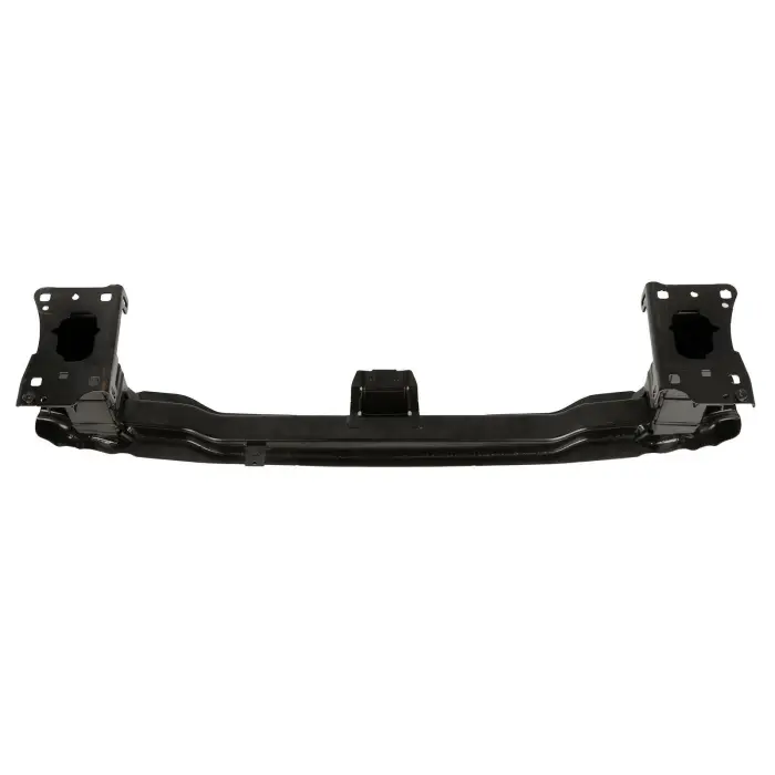 5NN807109L Front Bumper Support for 