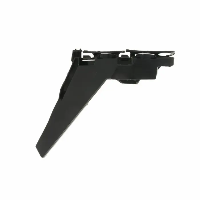 17A807183 Bumper Bracket for