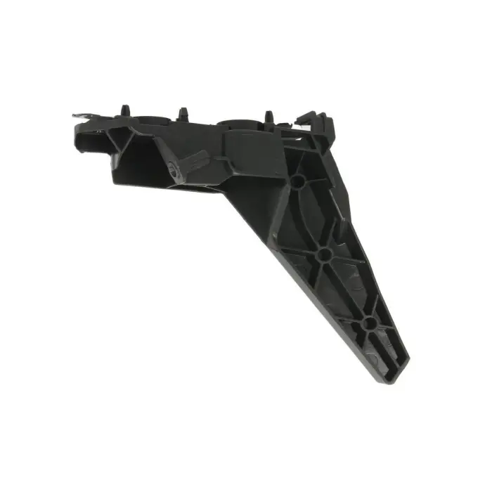 17A807183 Bumper Bracket for