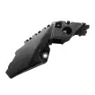 5NN807049A Bumper Bracket for 