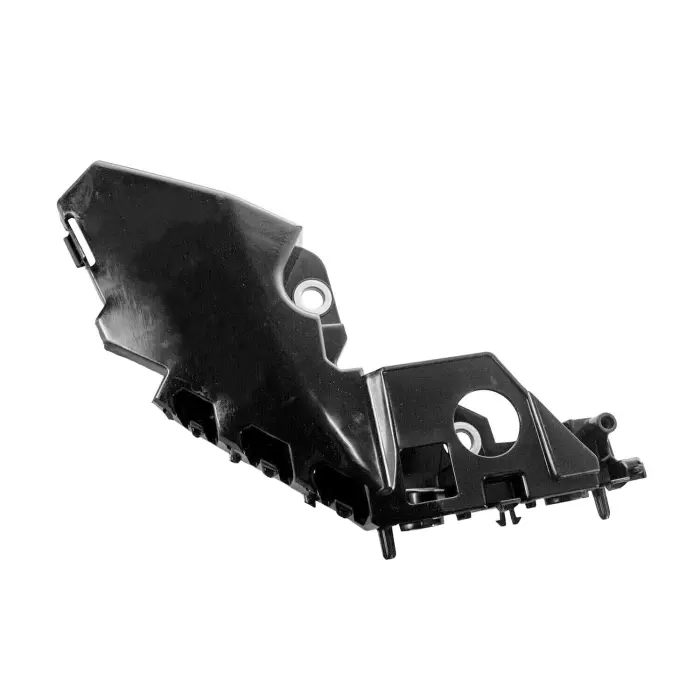 5NN807050A Bumper Bracket for 