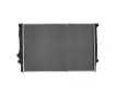 5QM121251AA Engine Parts Radiator for 