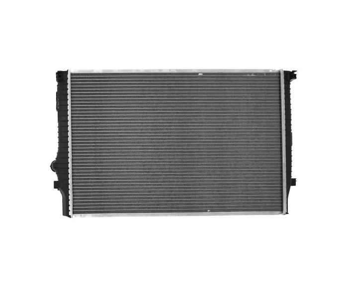 5QM121251AA Engine Parts Radiator for 