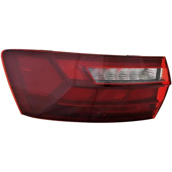 17A945095B Taillight for 