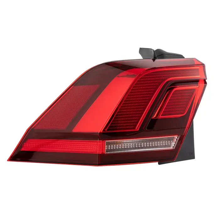 5NN945095A Taillight for 