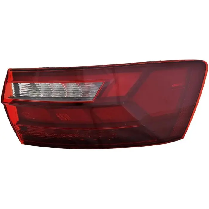 17A945096B Taillight for 