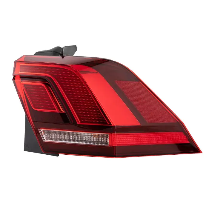 5NN945096A Taillight for 