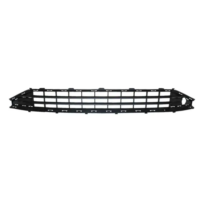 17A853677 Bumper Grill for 