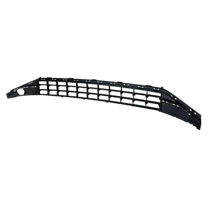 17A853677 Bumper Grill for 