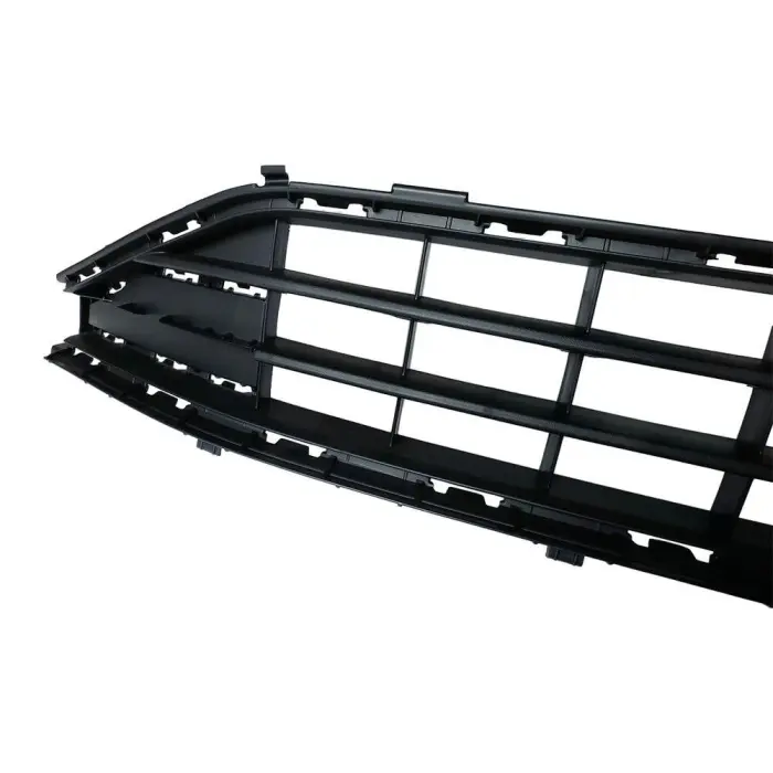 17A853677 Bumper Grill for 