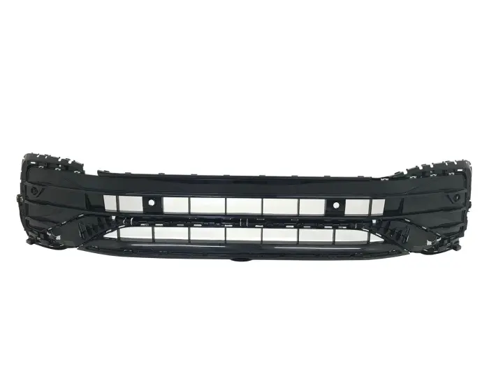 5NN853671K Bumper Grill for 