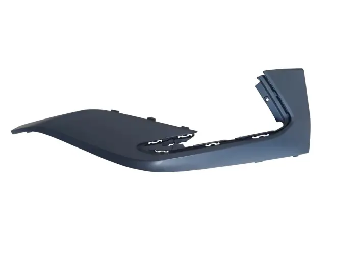 5NN853211G Bumper Grill Frame for 