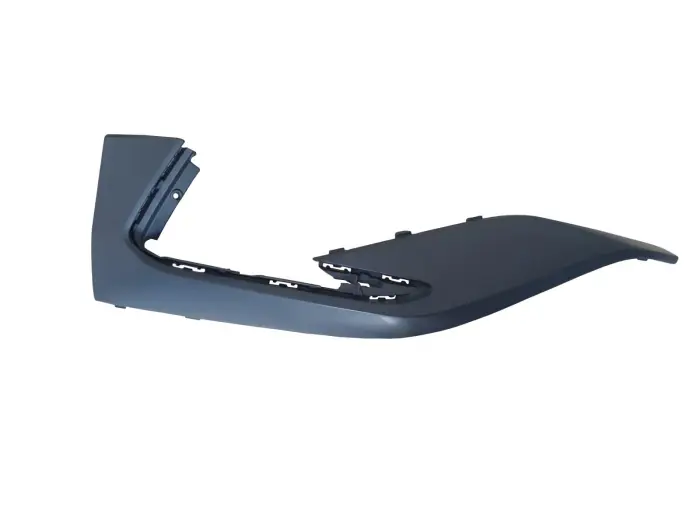 5NN853212F Bumper Grill Frame for 