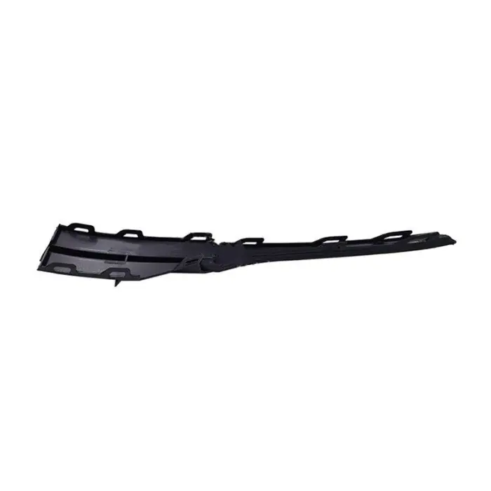 17A854321 Bumper Grill Trim for 