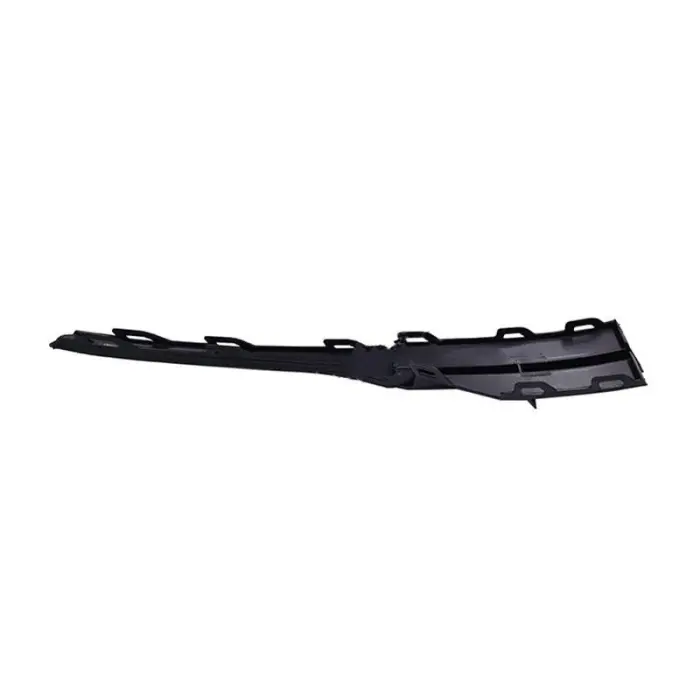 17A854322 Bumper Grill Trim for 