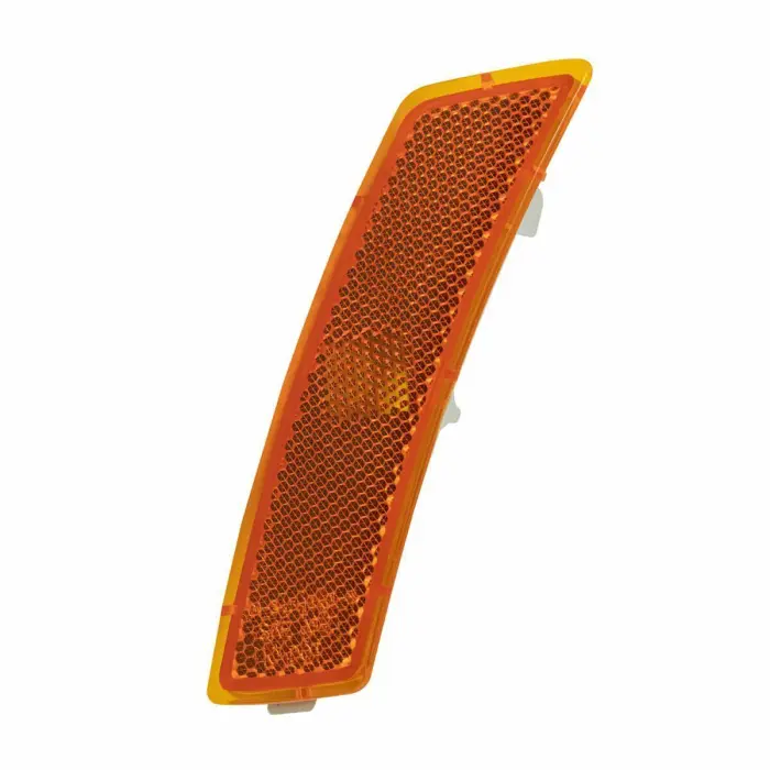 5C5945071B Fender Pointer for 