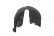 5NL810971A Fender Lining for 