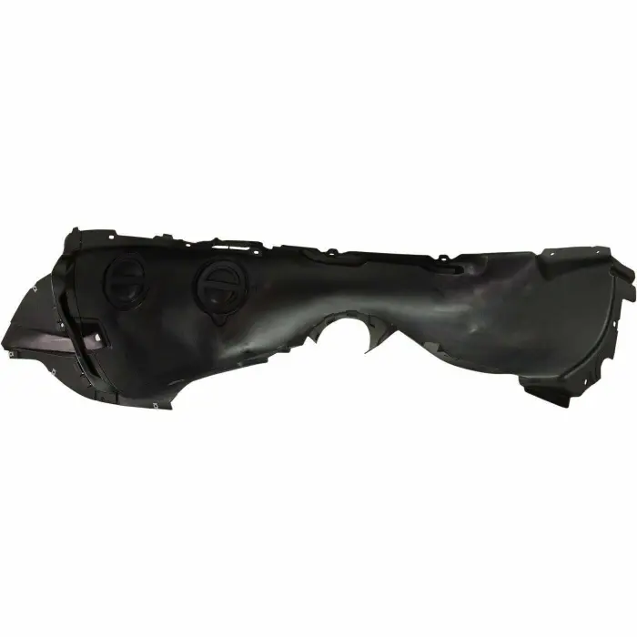 17A805911B Fender Lining for 