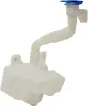 17A955453A Wash Water Reservoir for 