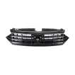 17A853651L Radiator Grill for 