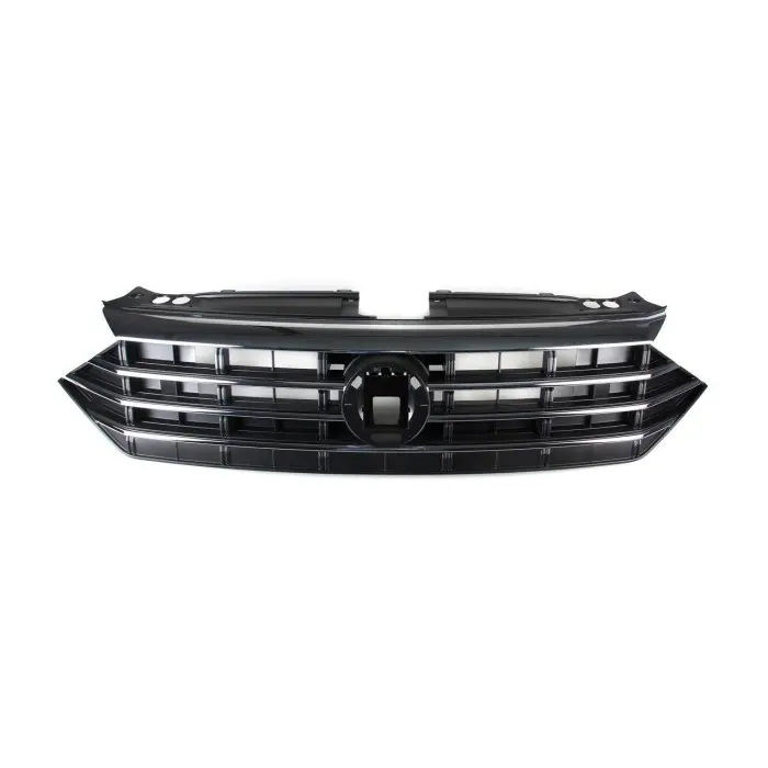 17A853651L Radiator Grill for 