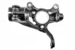 5QM407255A Steering Knuckle for 