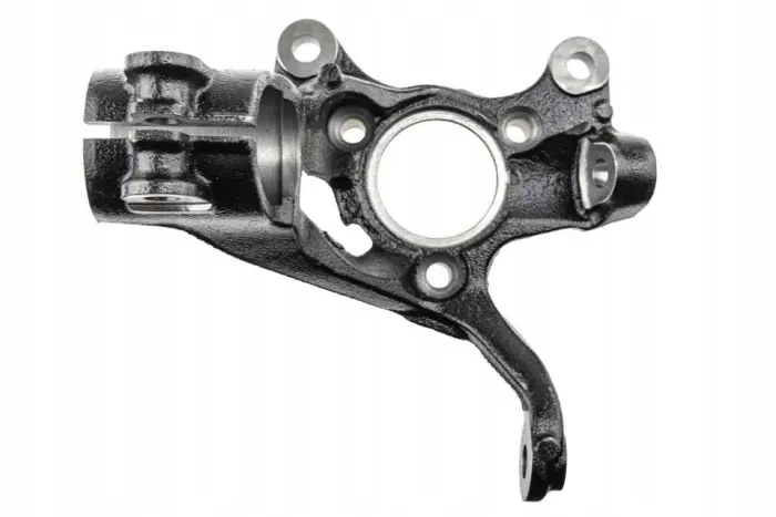 5QM407255A Steering Knuckle for 