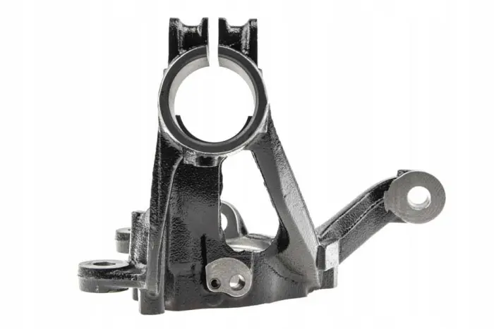 5QM407255A Steering Knuckle for 