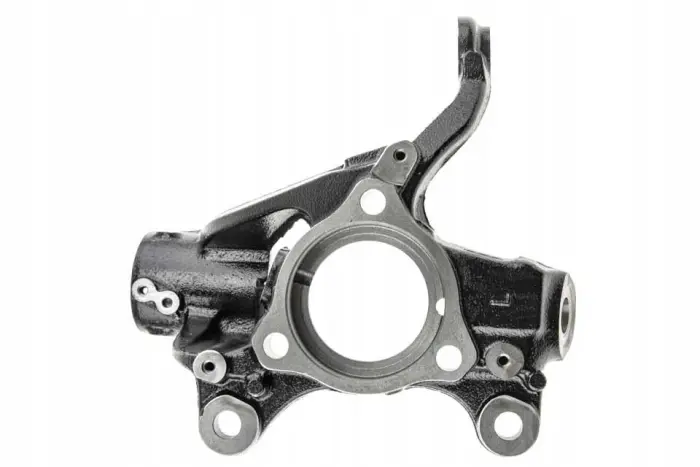 5QM407255A Steering Knuckle for 