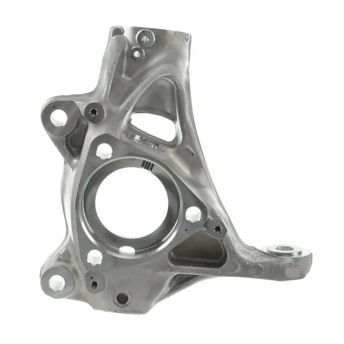 5QM407253 Steering Knuckle for 