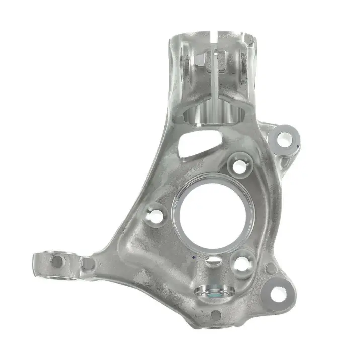 5QM407253 Steering Knuckle for 