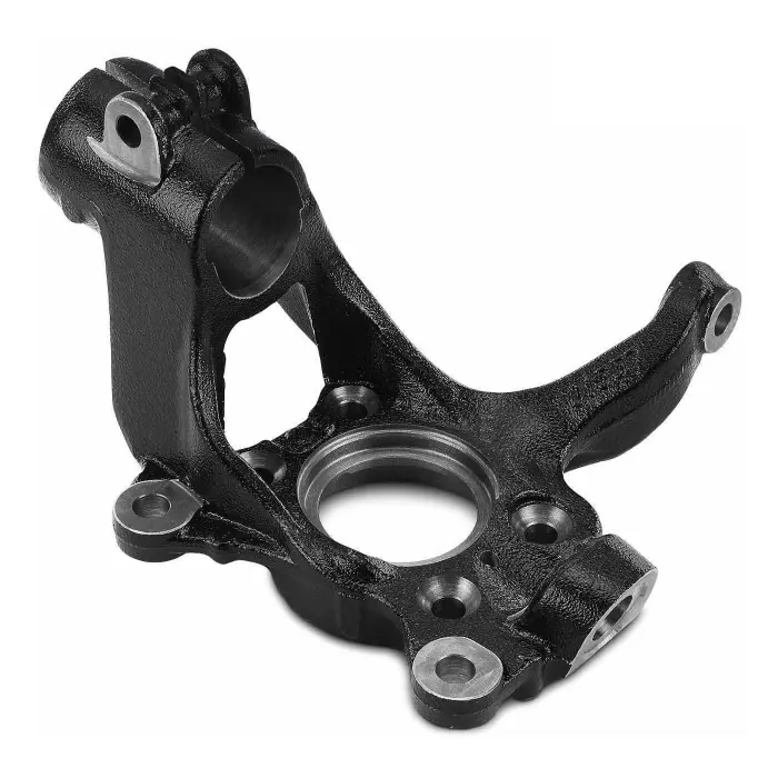 3QF407256E Steering Knuckle for 