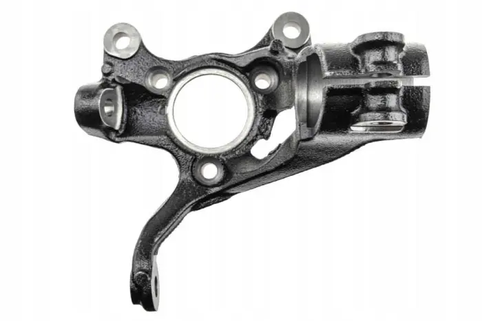 5QM407256A Steering Knuckle for 