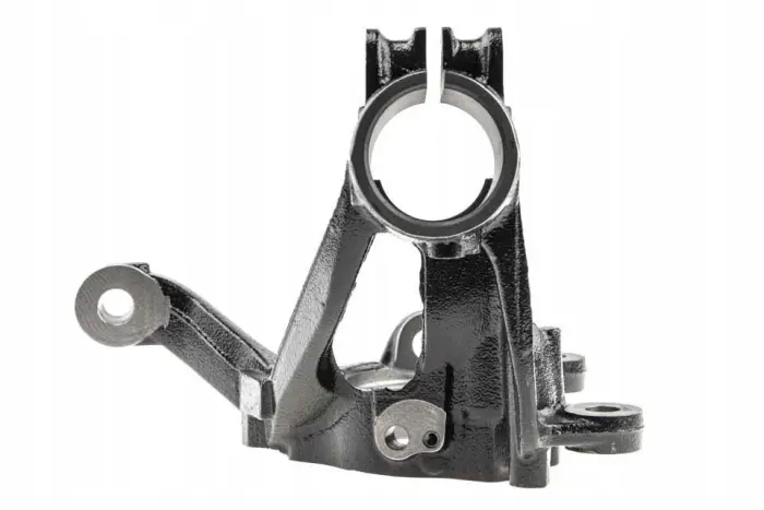 5QM407256A Steering Knuckle for 