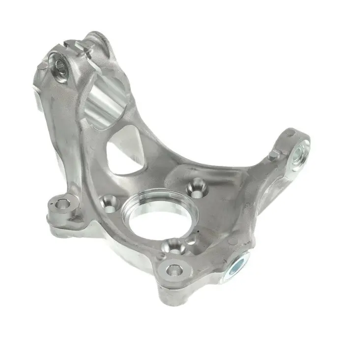 5QM407254 Steering Knuckle for 