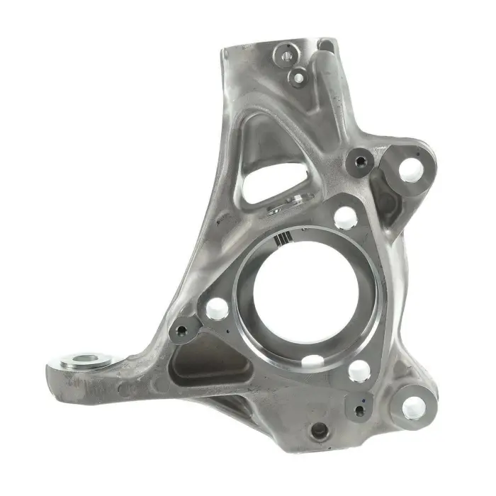 5QM407254 Steering Knuckle for 