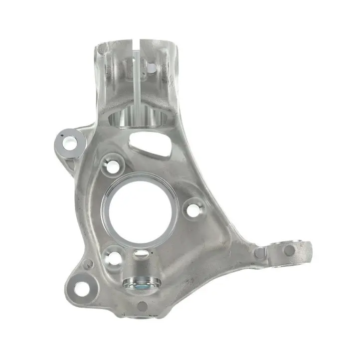 5QM407254 Steering Knuckle for 