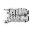06D103295K Engine Parts Balance Shaft Assembly for 