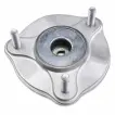 2053230020 Shock Mount / Strut Mount for MERCEDES-BENZ GLC (X253), C-CLASS (W205), EQC (N293), CLS (C257), E-CLASS (W213)
