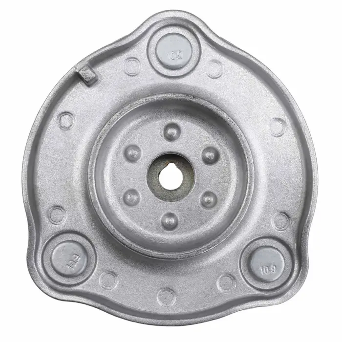 2053230020 Shock Mount / Strut Mount for MERCEDES-BENZ GLC (X253), C-CLASS (W205), EQC (N293), CLS (C257), E-CLASS (W213)