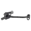 2782001400 Engine Parts Cooling Water Pipe for 