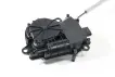 LR070123 Trunk Lock for 