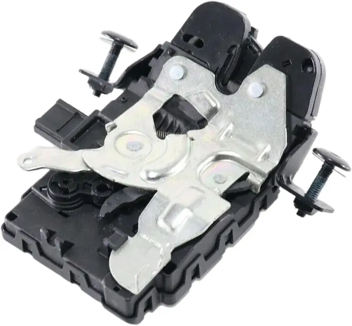 LR070126 Trunk Lock for 